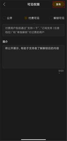 1774857271123642.jpg 5_270x480.jpg