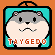 塔吉多 1.2.0 安卓版