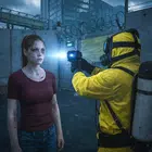 僵尸隔离生存 0.4 安卓版