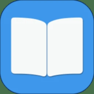 TXT免费小说电子书