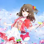 少女咖啡枪2 1.1.1 安卓版