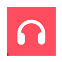 小汪音乐 4.0 安卓版