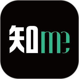 知me 1.1.9 最新版