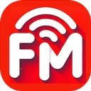 小旋风收音机 1.1.7 安卓版