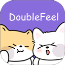 doublefeel 1.1 安卓版