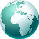 web浏览器 3.7.6 安卓版