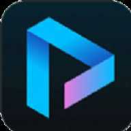 蓝莓短视频 1.3 安卓版