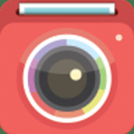 美图修修工坊 4.55.16 安卓版