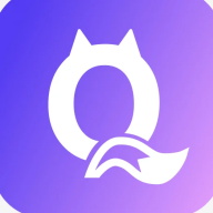 Chatqqy 1.0.7 安卓版