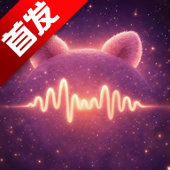 ZooCast 1.1.5 安卓版