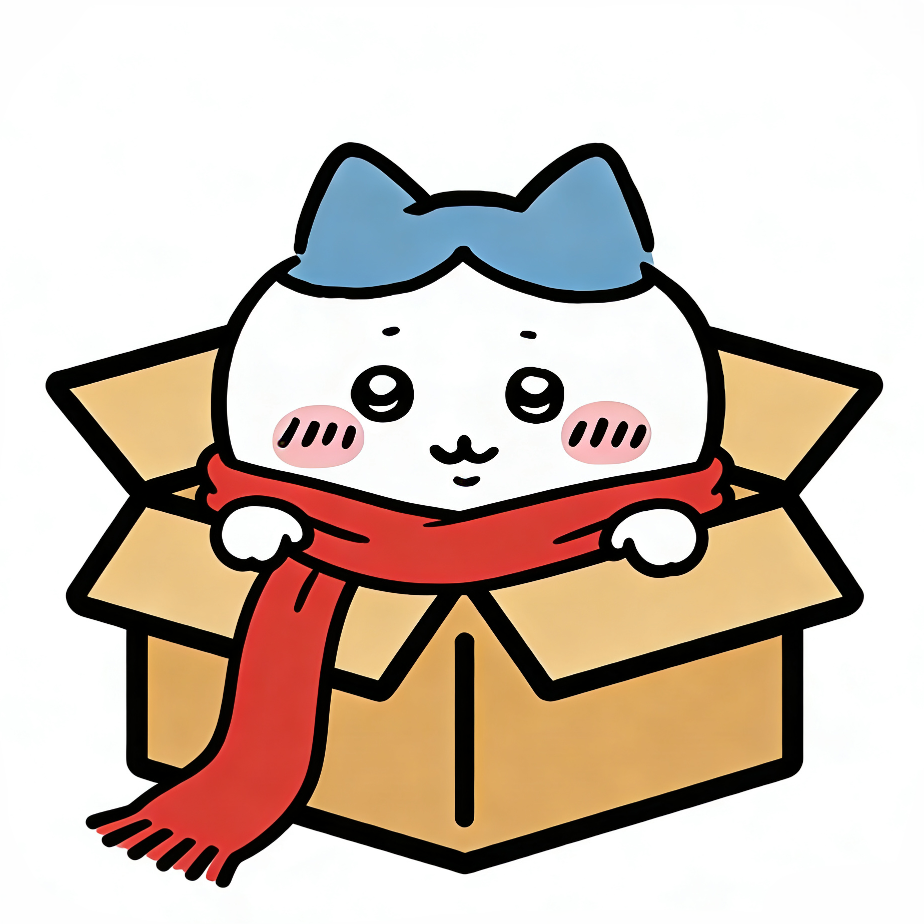 喵盒社区游戏库 1.8.5 安卓版