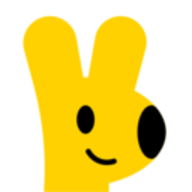 拼好饭 8.70.3 安卓版