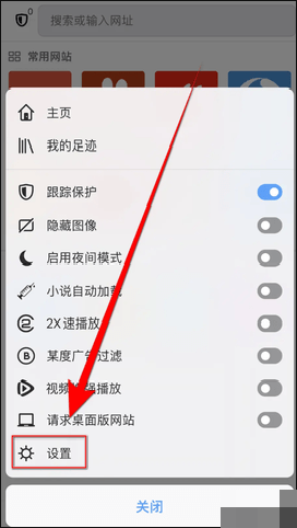 1774948456100542.png 2.png