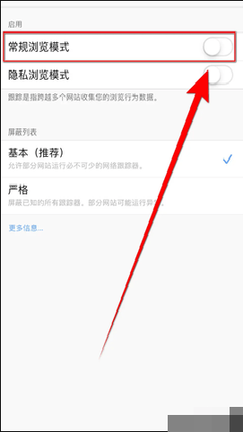 1774948470200687.png 1.png