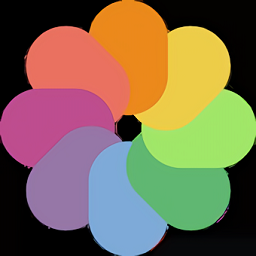 Unsplash 3.2.2 手机版