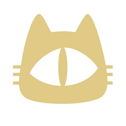 comicup 3.26.0 最新版