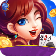 钟意棋牌zy08正式版