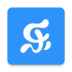 乐乐音乐 1.5 安卓版