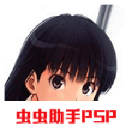 圣诞之吻 2021.10.20.19 安卓版