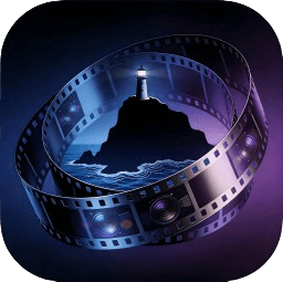 剧岛 2.1.0 安卓版