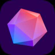 atom浏览器 1.6.2.3 手机版