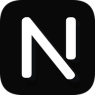 奈飞工厂 8.9.6 安卓版