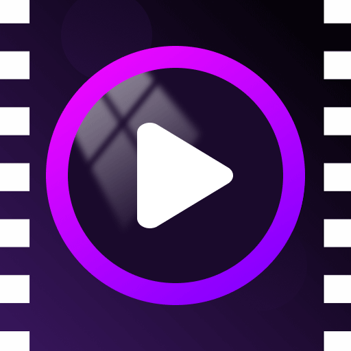 免费私密影院播放器