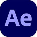 ae