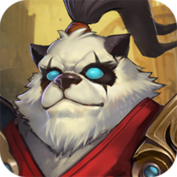 斗魂大陆 0.5.1 安卓版