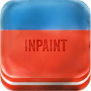 inpaint 1.0.4 手机版