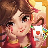 比特棋牌旧版v4.3.0