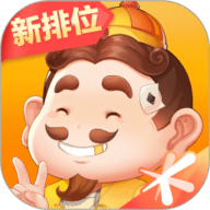 qq斗地主 8.052.016 安卓版