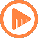 52看看播放器 1.36 安卓版