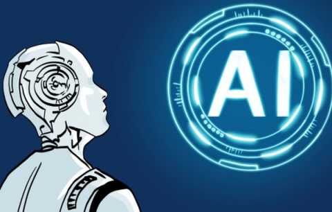 无禁词ai聊天软件大全