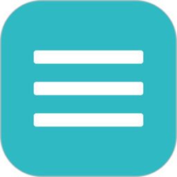 天际汽车 1.3.46 安卓版