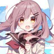 大学生活质量指北老师版