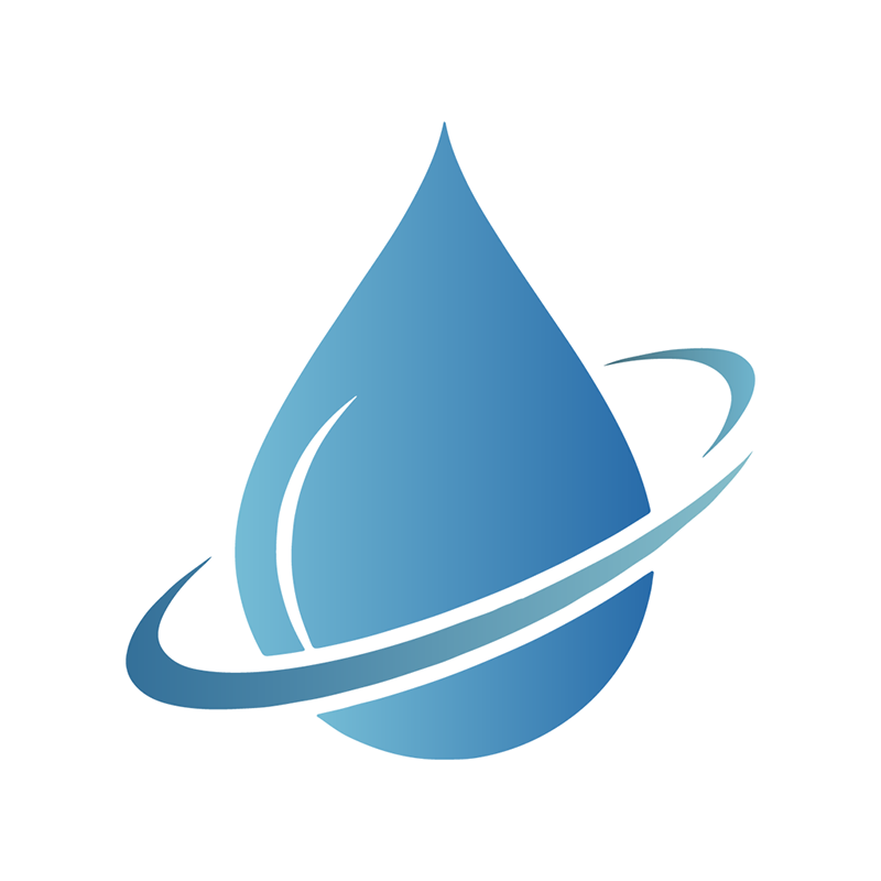 听雨游戏厅2连点器 1.8.12 安卓版