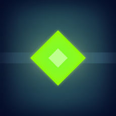 Linelight 1.0.1 官方版