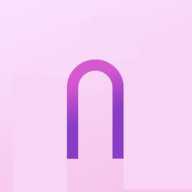 逍遥阁视频 1.9.8.4.5 安卓版