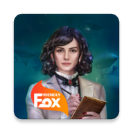 黑暗之城巴黎 1.3.3g 安卓版