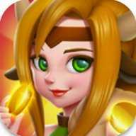 空间棋牌2019旧版本