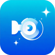 极境视频 1.0.0 安卓版