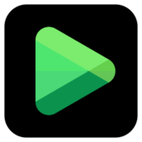 GreenTuber 0.1.6.5 安卓版