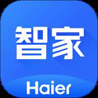 海尔空调遥控器 10.18.0 安卓版