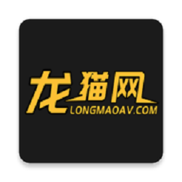 龙猫网 1.0.3 安卓版