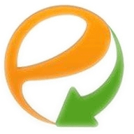 易码 3.9.7 安卓版