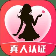 青丝交友 3.0.1 最新版