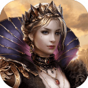 帝国战争 2.6.14 安卓版