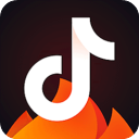 抖音火山极速版 38.4.0 最新版