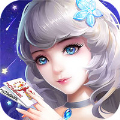 一道棋牌经典安卓版